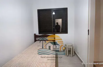 Apartamento com 3 dormitórios à venda, 85 m² por r$ 470.000,00 - praia da enseada – brunella - guarujá/sp
