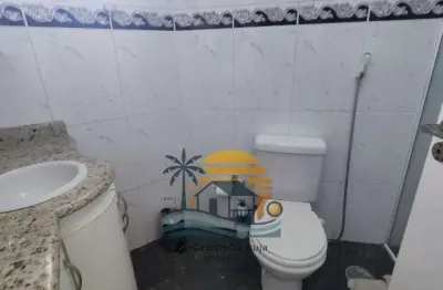 Apartamento com 3 dormitórios à venda, 94 m² por r$ 1.000.000,00 - praia da enseada - fórum - guarujá/sp