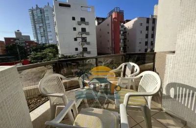 Apartamento venda 3 dormitorios 85 m2 3 banheiros 1 vaga por r$ 375.000,00 enseada guaruja sp cod ap009r