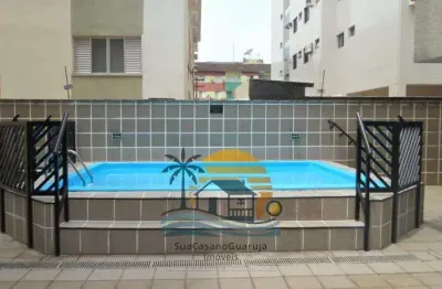 Apartamento venda 3 dormitorios 3 suites 140 m2 2 vagas lazer praia da enseada guaruja sp cod ap1434