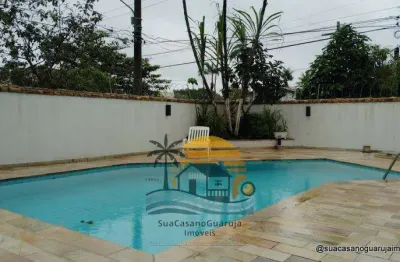 Apartamento venda guaruja 3 dormitorios 1 suite 89 m2 1vaga com piscina enseada cod ap0099