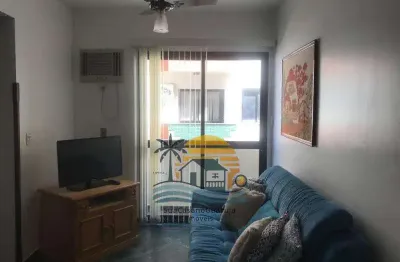 Apartamento venda 2 dormitorios 76 m2 2 banheiros 1 vaga enseada guaruja sp cod ap1213