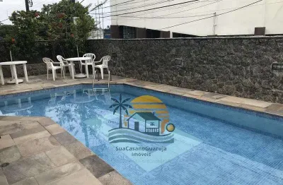 Apartamentos 3 dormitorios a venda na rua marivaldo fernandes guaruja