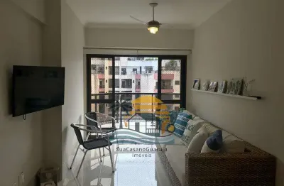 Apartamento venda 3 dormitorios 95 m2 2 vagas 3 banheiros bairro jardim tejereba praia da enseada guaruja cod ap1219