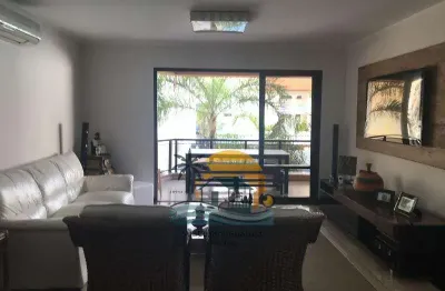 Apartamento guaruja 4 domitorios 145 m2 2 suites 2 vagas 4 banheiros praia da enseada jardim tejereba guaruja cod ap1230