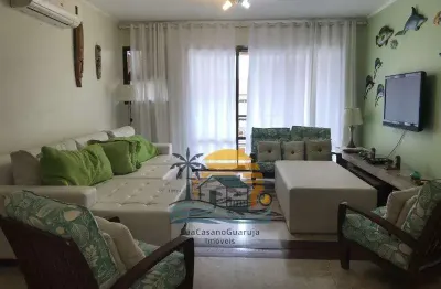 Apartamento venda 4 dormitorios 2 suites 2 vagas na rua marivaldo fernandes praia da enseada jardim tejereba guaruja cod ap1231