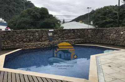 Apartamento venda 4 dormitorios 2 suites rua marivaldo fernandes praia da enseada jardim tejereba guaruja cod ap1233