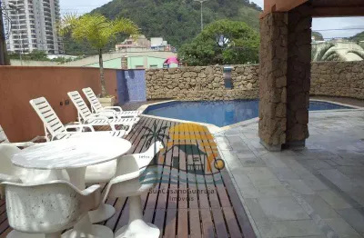 apartamento guaruja venda 4 dormitorios 2 suites 145 m2 2 vagas rua marivaldo fernandes praia da enseada jardim tejereba guaruja cod AP1234