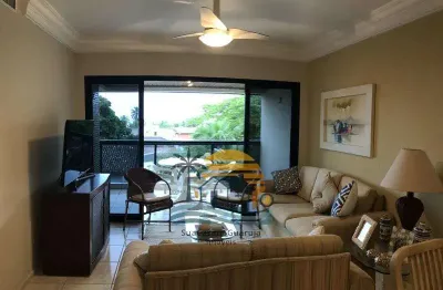 Apartamento 3 dormitorios 1 suite 120 m2 2 vagas bairro jardim tres marias praia da enseada guaruja sp cod ap1250
