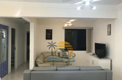 Apartamento-venda-2-dormitorios-rua-dona-vitoria-bairro-jardim-sao-miguel-guaruja-sp