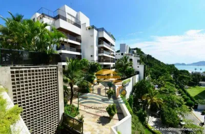 Apartamento venda 3 dormitorios 2 suites 132m2 2vagas parque enseada costao das tartartugas guaruja