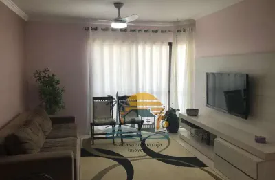 Comprar apartamento 4 dormitorios 4 banheiros 105 m2 1 vaga bairro joao batista juliao praia da enseada guaruja