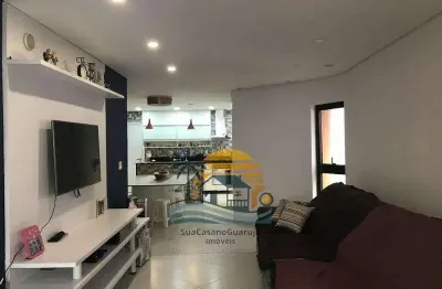 Apartamento venda 3 dormitorios 1 suite 136 m2 2 vagas 2 banheiros barra funda pitangueiras guaruja cod ap178v