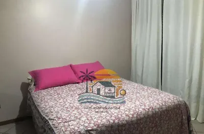 Apartamento 3 dormitorios 136m2 2vagas barra funda pitangueiras guaruja codap8653v