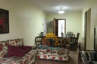 Apartamento 3 dormitorios 3 banheiros 1 suite 1 vaga 100m2 morro do maluf guaruja sp cod ap4867l