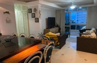 Apartamento venda 3 dormitorios 2 vagas 100 m2 2 vagas penhasco cinco estrelas cod apf426413