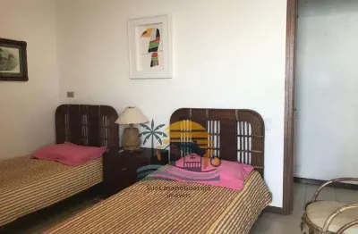 Apartamento vista mar costao das tartartugas guaruja 4 dormitorios 3 suites 4 vagas 175 m2 parque enseada cod ap10553v