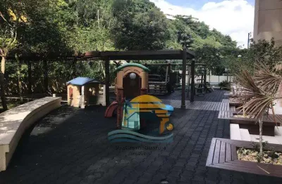 Apartamento guaruja venda condominio verde mar 3 suites 158 m2 2 vagas praia da enseada guaruja cod apc9071v