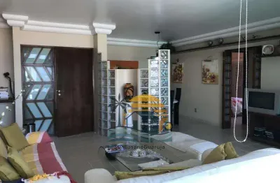 Apartamento 3 dormitorios 168 m2 3 banheiros 2 vagas condominio penhasco das gaivotas guaruja cod ap52296v