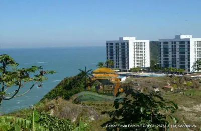 Apartamento 3 dormitorios 1 suite 168 m2 3 banheiros 2 vagas condominio penhasco das gaivotas guaruja cod ap487690v