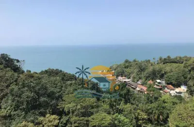 Apartamento 3 dormitorios 1 suite 168 m2 2 vagas condominio sorocotuba guaruja sp cod ap245130v