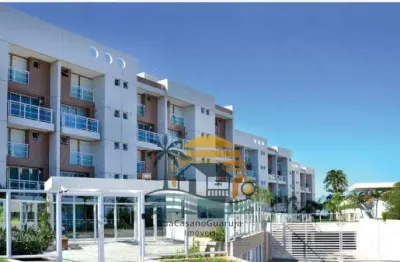 Apartamento 2 suites 80 m2 2 vagas venda penhasco das tartarugas enseada guaruja sp cod 5347v