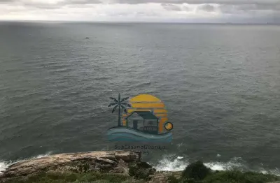 Apartamento 2 dormitorios 2 suites 80 m2 2 vagas penhasco das tartarugas guaruja sp cod ap202031v