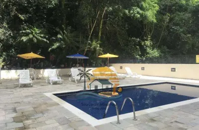 Apartamento 2 dormitorios 1 suite 3 banheiros 103 m2 pitangueiras barra funda guaruja sp cod 42351v