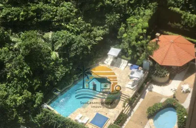 Apartamento guaruja 3 dormitorios 1 vaga 100 m2 morro maluf pitangueiras guaruja sp cod app102021v