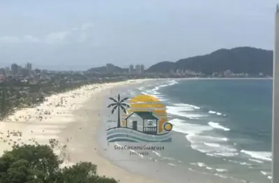 Apartamento guaruja 3 dormitorios 3 suites 1 vaga 125 m2 morro maluf pitangueiras guaruja sp cod app1020215v