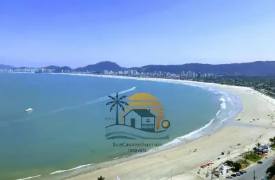 Apartamento frente mar venda condominio tortugas 4 suites 224 m2 2 vagas parque enseada guaruja sp cod ap49106441v