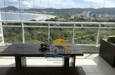 Apartamento 3 suites condominio condominio verde mar 158 m2 3 vagas r$ 1200000 praia da enseada guaruja sp cod app8694v