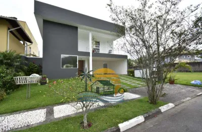 Casa venda 3 suites 3 banheiros 4 vagas 350 m2 central park por r$ 1500000 guaruja sp cod cs58385v