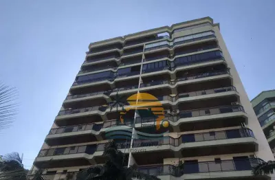 Apartamento venda 3 dormitorios 1 suite 2 vagas 100 m2 por 440000 enseada guaruja sp cod 45391v