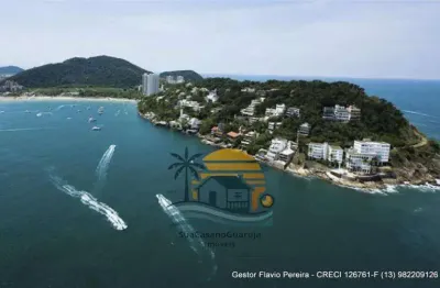 Casa 4 dormitorios 3 suites 4 vagas 450 m2 por 3800000 peninsula guaruja sp cod 2439390v