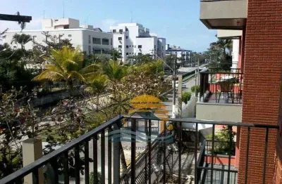 Apartamento 3 dormitorios 1 suite 90 m2 2 banheiros 1 vaga praia da enseada guaruja sp cod 404122v