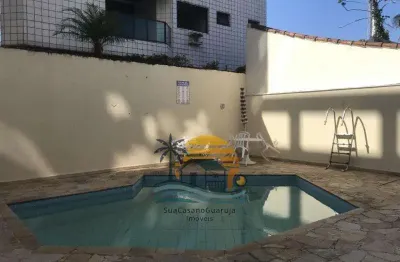 Apartamento venda 2 dormitorios 76 m2 2 banheiros 1 vaga enseada guaruja sp cod ap12131