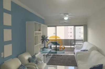 Apartamento 3 dormitorios 3 suites 150 m2 2 vagas 4 banheiros r$ 6500000 praia das pitangueiras guaruja sp cod ap3336p