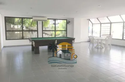 Apartamento 4 dormitorios 4 suites 210 m2 4 banheiros 3 vagas pitangueiras barra funda guaruja sp cod ap001011p