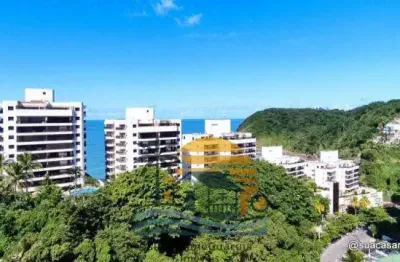 Apartamento 2 dormitorios 2 vagas 87 m2 2 banheiros r$ 900.000 costao das tartartugas guaruja sp cod ap10102979v