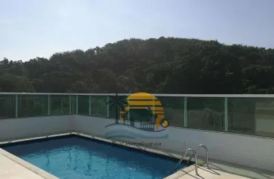 Apartamento 3 suites 157 m2 2 vagas praia das asturias guaruja sp cod ap730700v