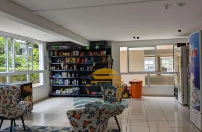 Apartamento venda 2 dormitorios 1 suite 2 banheiros 2 vagas 71 m2 enseada guaruja sp cod ap52474t