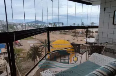 Apartamento 3 dormitorios 2 suites 94 m2 3 banheiros 2 vagas jardim tejereba guaruja sp cod ap2023