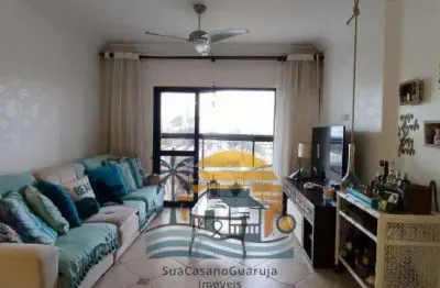Apartamento 3 dormitorios 2 suites 98 m2 3 banheiros 2 vagas jardim tejereba guaruja sp cod ap2024