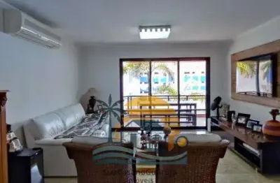 Apartamento venda 4 dormitorios 2 suites 2 vagas jardim tejereba praia da enseada guaruja sp cod ap1232