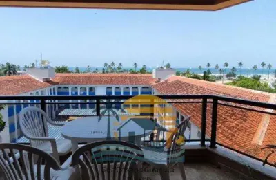 Apartamento 4 dormitorios 2 suites 2 vagas jardim tejereba praia da enseada guaruja sp cod ap12322