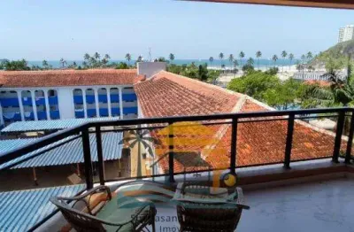 Apartamento venda 4 dormitorios 2 suites 2 vagas jardim tejereba praia da enseada guaruja sp cod ap12325
