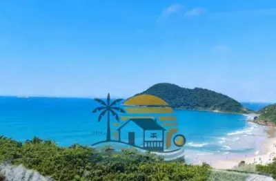 Apartamento venda 3 dormitorios 2 suites 2 vagas 146 m2 praia das asturias guaruja sp cod ln46496v