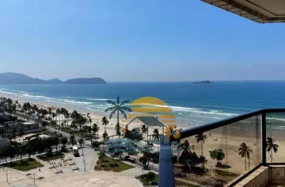 Apartamento 3 dormitorios 2 suites 94 m2 3 banheiros 2 vagas jardim tejereba guaruja sp cod ap20271