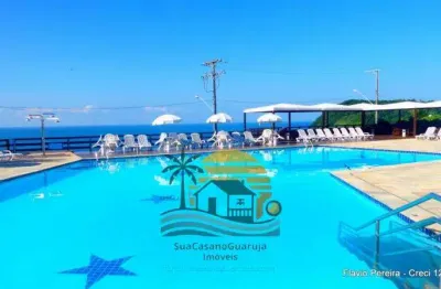 Apartamento venda 3 dormitorios 2 vagas 100 m2 2 vagas penhasco cinco estrelas cod apf42641v